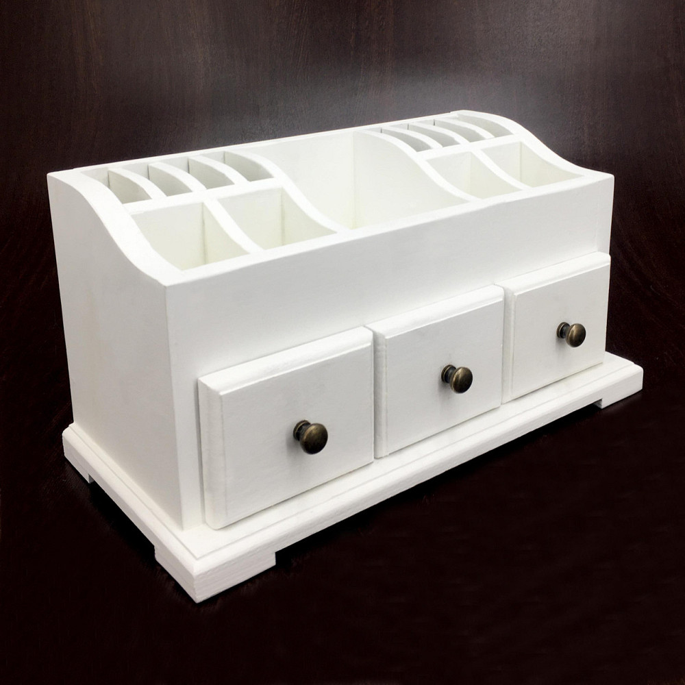 Органайзер для косметики 