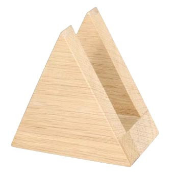 Серветниця "Вердехо" бланже Миколаїв - фото 1