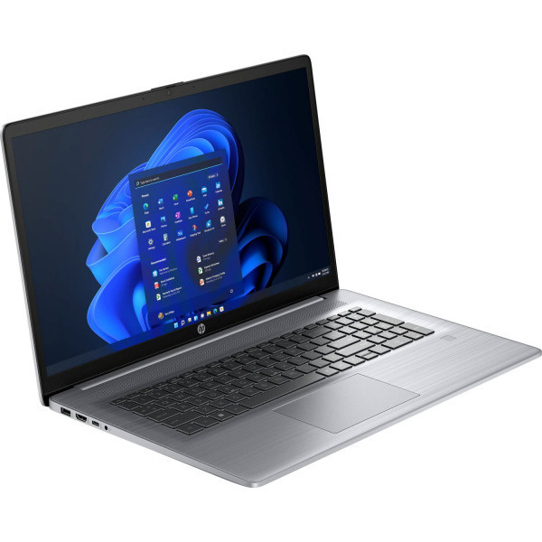 HP 470 G10 17.3