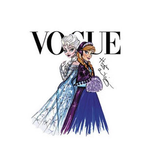 Аппликация термо на одежду Мода Киев - изображение 1