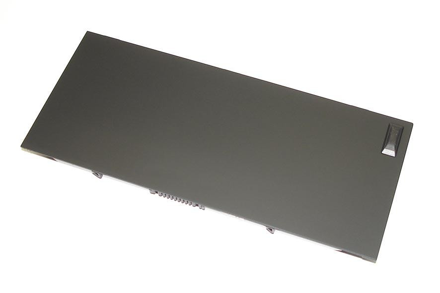 Аккумулятор для ноутбука Усил. Dell FV993 Precision M4600 11.1V Black 6600mAh Orig Вінниця - фото 2