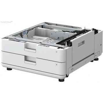 Лоток для паперу вхідний Cassette Feeding Unit-AN1 Київ