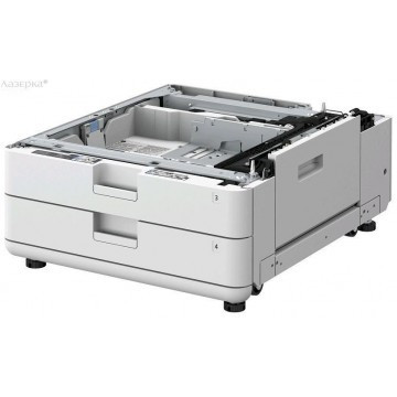 Лоток для паперу вхідний Cassette Feeding Unit-AN1 Київ - фото 1