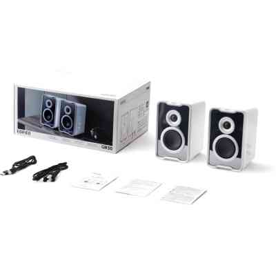 Акустическая система Edifier QR30 White (QR30White) Винница