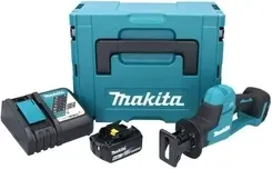 Электрическая пилка Makita DJR189RG1J Киев - изображение 1