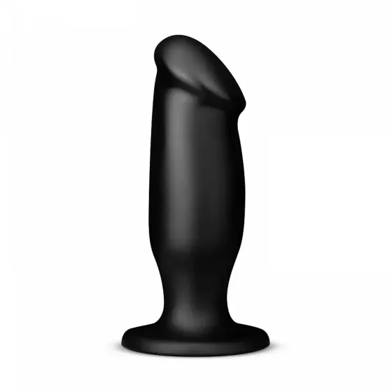 Анальна пробка BUTTR - AH-1 Cobra Buttplug Львів