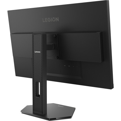 Монитор Lenovo Legion 27-10 (68C5GAC4UA) Винница - изображение 9