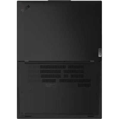 Ноутбук Lenovo ThinkPad L16 G2 (21SA001JRA) Винница - изображение 8