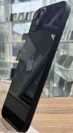 Айфон iPhone 14 Plus 128Gb. Київ