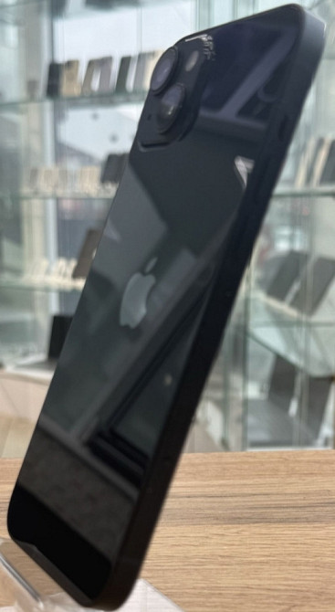 Айфон iPhone 14 Plus 128Gb. Киев - изображение 2