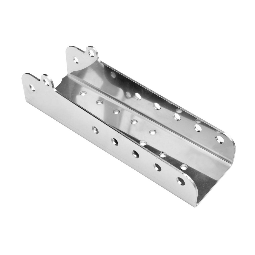 Подовжувач роульсу STRONGER (морська серія, неіржавка сталь) Черкаси - фото 1