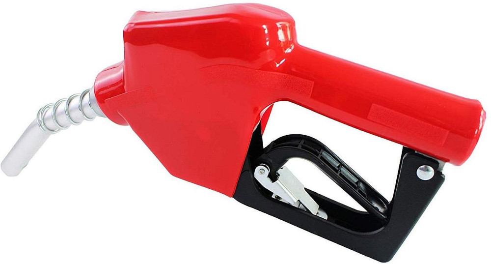 Комплект перекачування ДТ VSO 80л/хв 220В (VS0280-220) Чернігів - фото 4