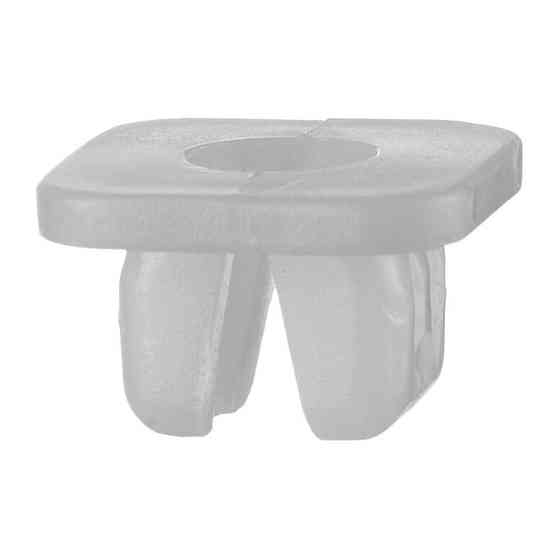 Втулка кузова Mitsubishi M293328 14662 Київ