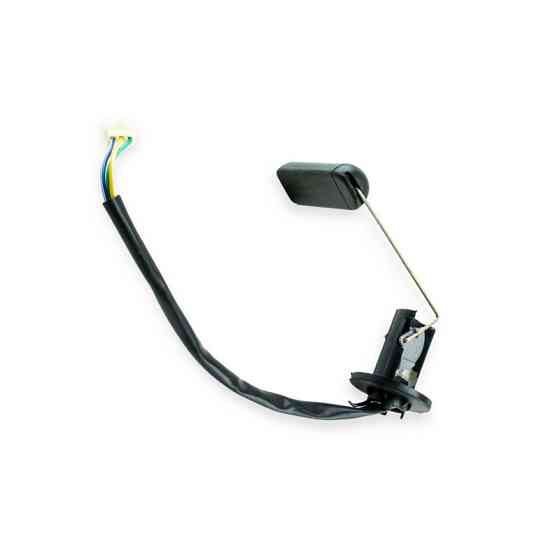 Датчик рівня палива HONDA DIO(3 дроти) Мукачево