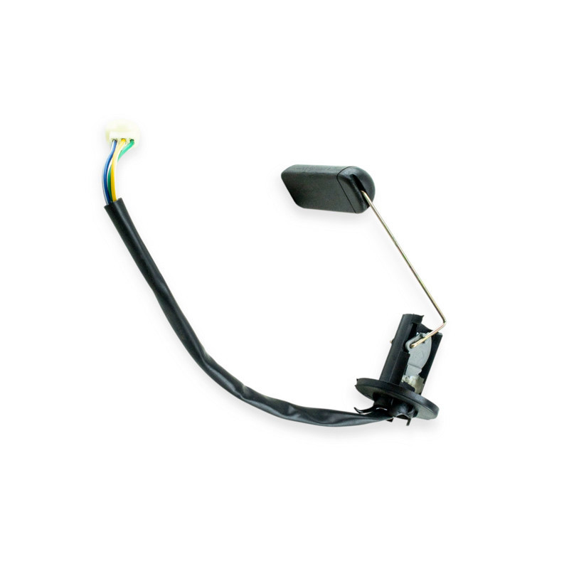 Датчик уровня топлива HONDA DIO(3 провода) Мукачево - изображение 1