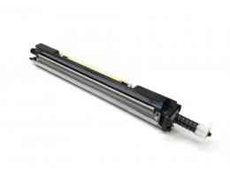 Вузол очищення ремня переносу R7 Xerox VersaLink C7000 та C7100 серій Київ