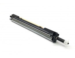 Узел очистки ремня переноса R7 Xerox VersaLink C7000 и C7100 серий Киев - изображение 1