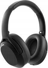 Навушники Beyerdynamic Active Noise Cancelling Q20 (DT770PRO32) Київ - фото 1