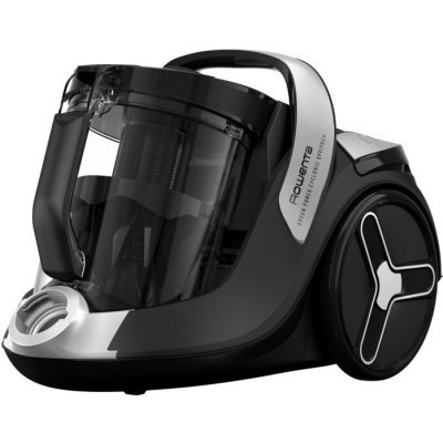 Пилосос Rowenta RO7C66EA Вінниця - фото 5