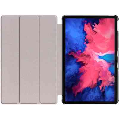 Чохол до планшета BeCover Smart Case Lenovo Tab P11 / P11 Plus Unicorn (708071) Вінниця