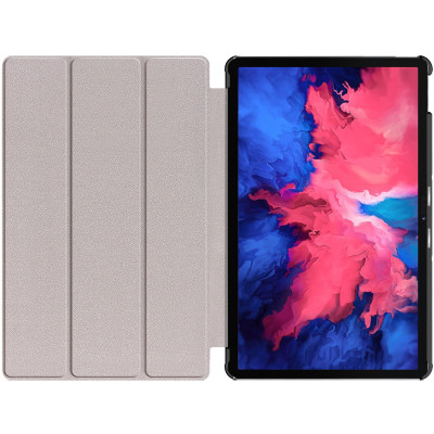 Чохол до планшета BeCover Smart Case Lenovo Tab P11 / P11 Plus Unicorn (708071) Вінниця - фото 3