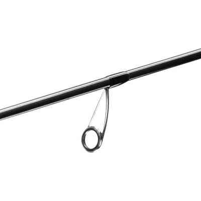 Удилище Favorite U1 832MH 2.51m 7-28g Fast (1693.06.20) Вінниця