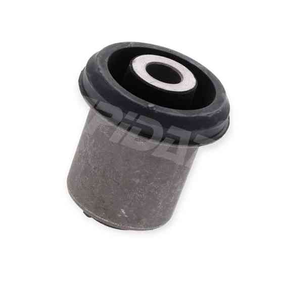 Сайлентблок переднего Митсубиси Pajero III-IV нижний рычага Мукачево