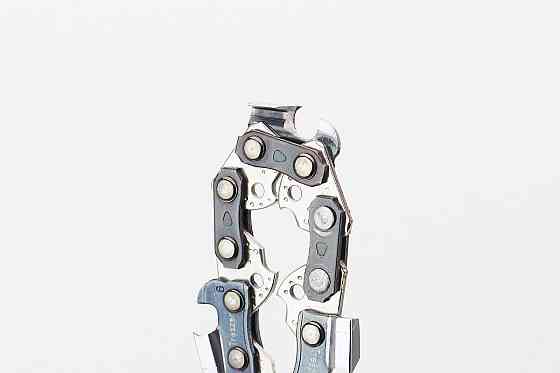 Ланцюг 3/8"-1,3mm-56зв. квад. зуб (на Partner-16") Киев