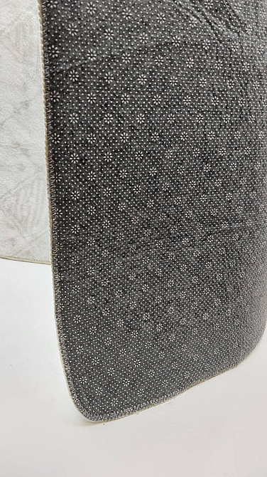 М'який килим 80*120см Луцьк - фото 4