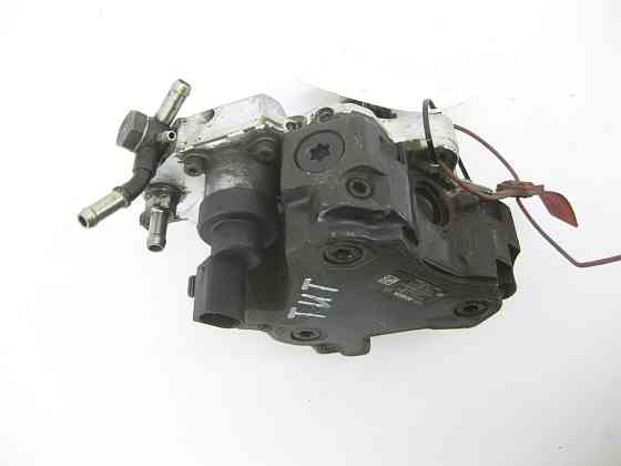 Mercedes-Benz  A6400700701 ТНВД для двигуна OM640 A-class C169 A-class W169 B-class W245 Smart Forfour W454 OM640 OM639 Одеса