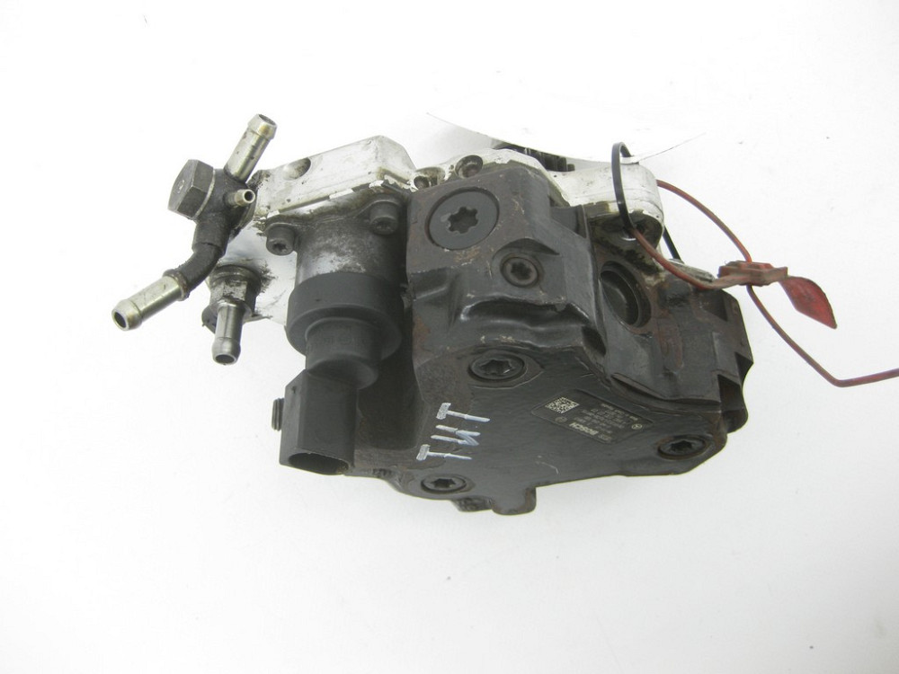 Mercedes-Benz  A6400700701 ТНВД для двигуна OM640 A-class C169 A-class W169 B-class W245 Smart Forfour W454 OM640 OM639 Одеса - фото 3