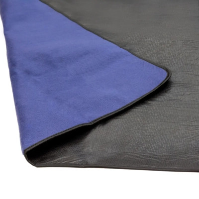 Туристический коврик Time Eco ТЕ-175 G для пікніка синій (8435269953804_2) Винница - изображение 3