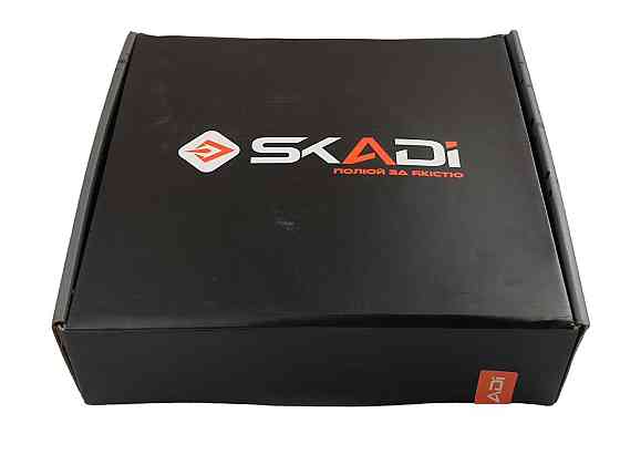 Диск 2101, 2102, 2103, 2104, 2105, 2106, 2107 передній гальмівний Мукачево