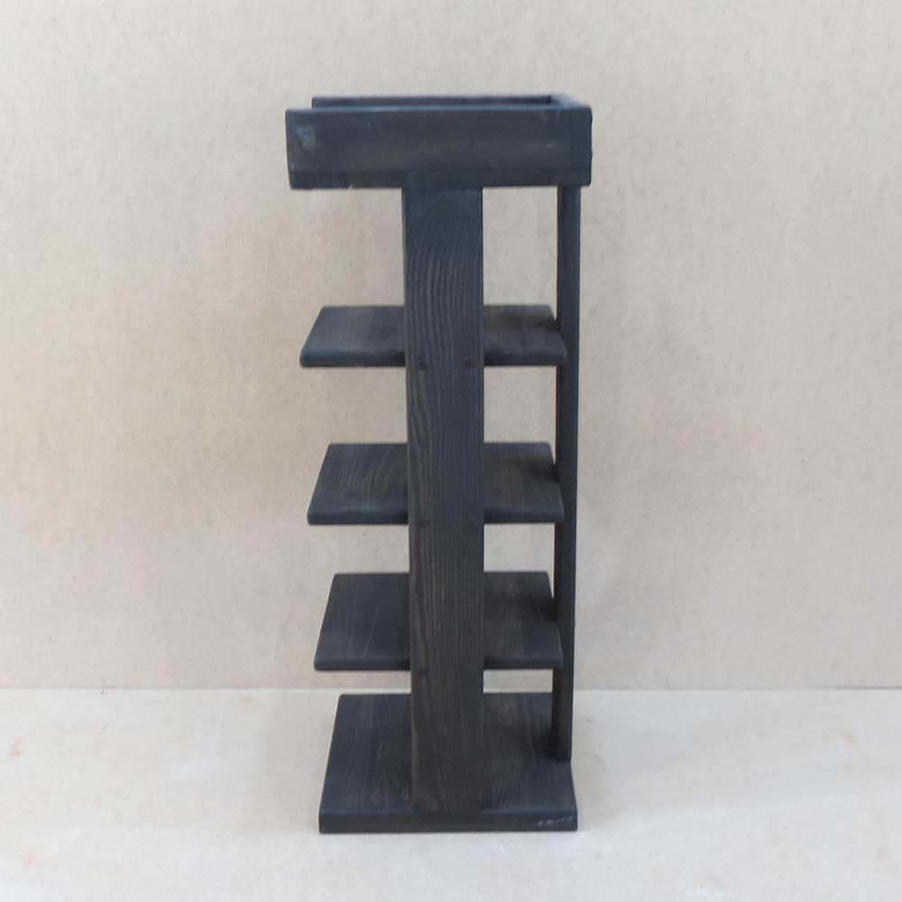 Полка для обуви 