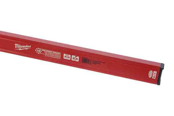 Уровень Milwaukee Slim 100 4932459093 Коломия