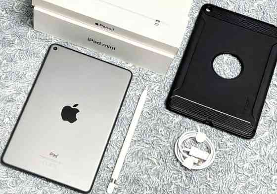 Планшет iPad Mini 5 (64Gb) Wi-Fi .A2133 Киев