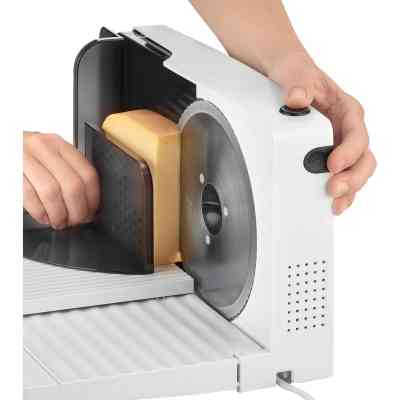 Ломтерезка Severin AS 3912 Винница