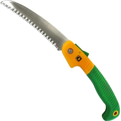 Ножовка Gruntek HAI 180 мм (295500180) Винница - изображение 1