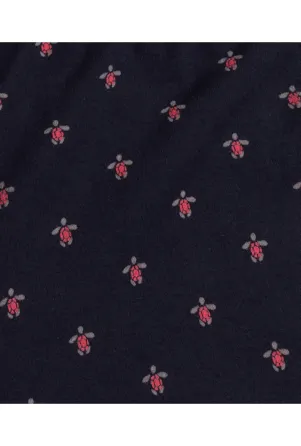 Мужские трусы шорты Atlantic 2MH-075 L Киев