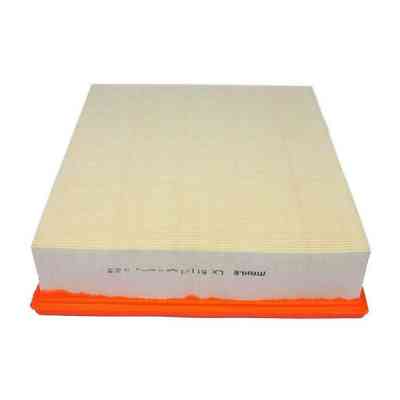 Воздушный фильтр для автомобиля Mahle LX511/1 Винница