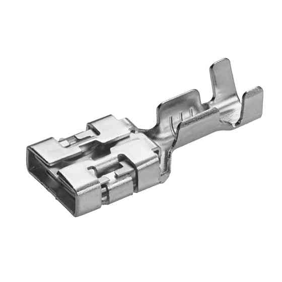 КЛЕММА,  Металл Много марок Киев