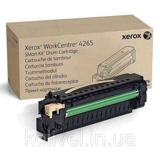 Копи картридж Xerox WC4265 (100 000 стр) Киев