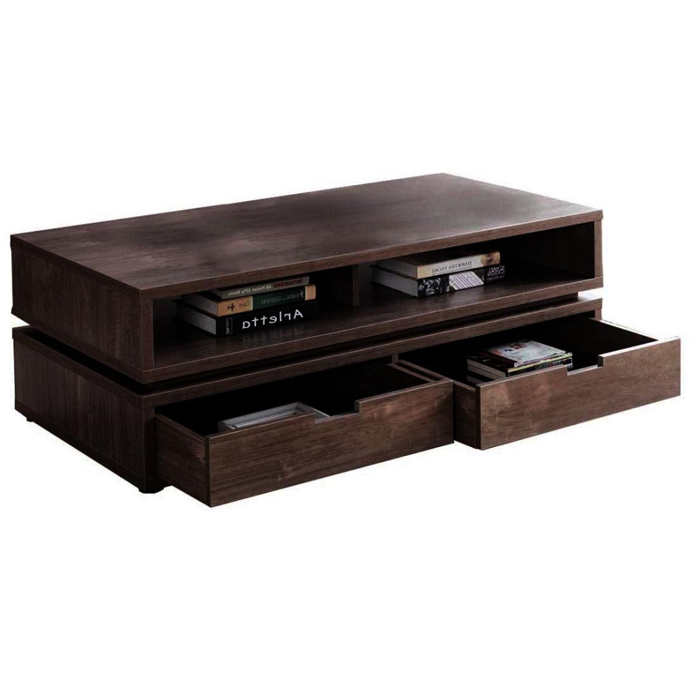 Журнальный столик 