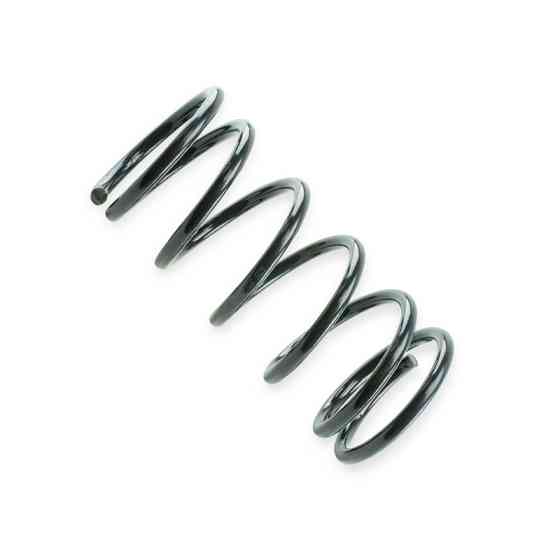 Пружина Чері Jaggi, QQ6, Kimo ззаду Мукачево