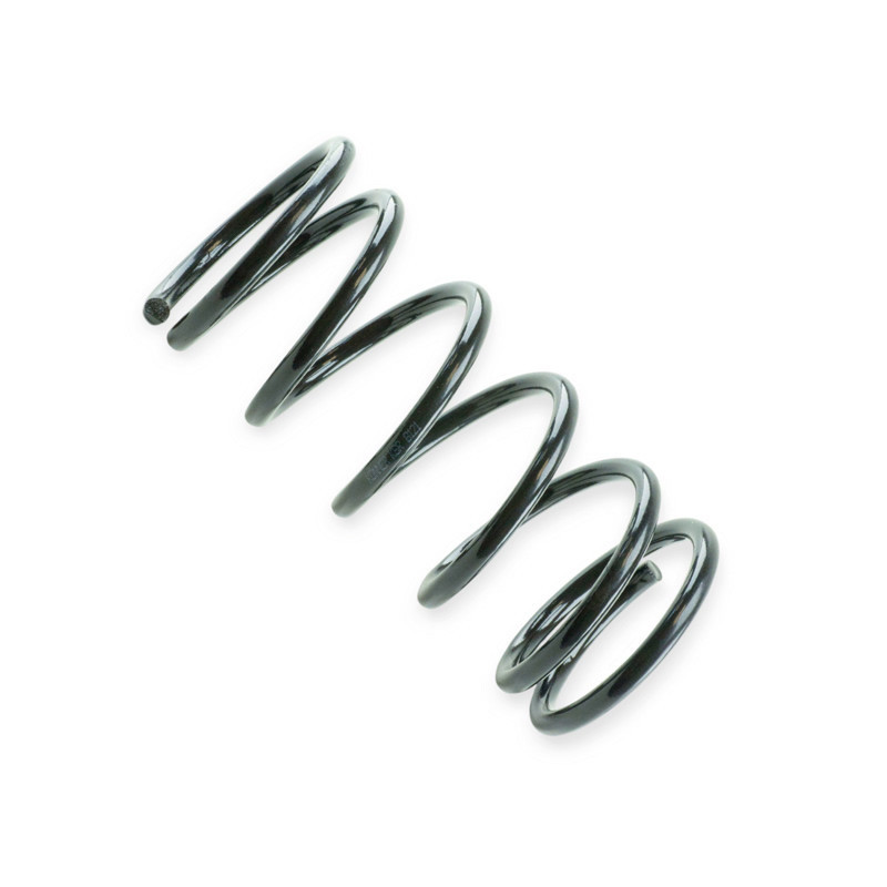 Пружина Чері Jaggi, QQ6, Kimo ззаду Мукачево - фото 1