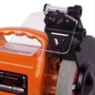 Точильний верстат Tekhmann TBG-3015 L (850989) Вінниця