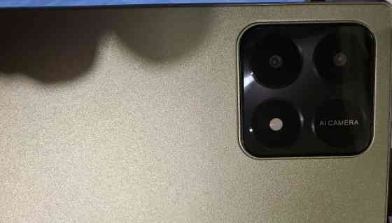 Планшет 11-дюймовый новый 256гб. Киев