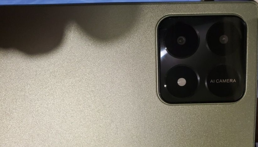 Планшет 11-дюймовий новий 256 гб. Київ - фото 2