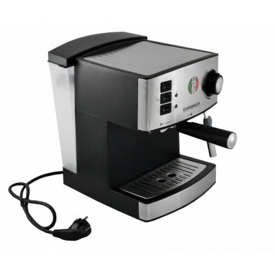 Кавомашина Grunhelm GEC15 Вінниця - фото 8