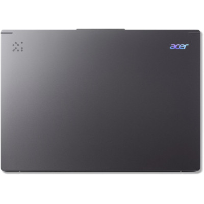 Ноутбук Acer Aspire 14 A14-52MT (NX.JDJEU.003) Вінниця - фото 7